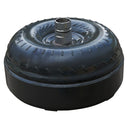 BD Diesel Transmission Kit - 2019-2022 Dodge 68RFE 4WD Stage 4 w/ ProForce Converter-3