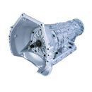 BD Diesel Transmission Kit - 1999-2003 Ford 4R100 2wd PTO-1