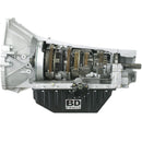 BD Diesel Transmission - 2003-2004 Ford 5R110 2wd-1