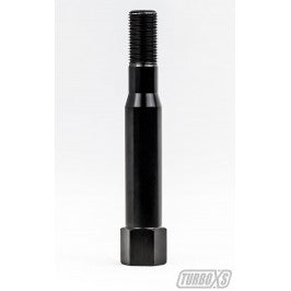 TOWTAG LICENSE PLATE RELOCATION KIT 2013-2016 SUBARU BRZ SCION FR-S - 0