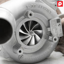 BMW B58 G-Series (Gen 2) PURE650-2