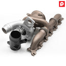 BMW B58 G-Series (Gen 2) PURE650-3