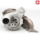 Toyota Supra (A90/A91) – NEW Pure800 6-Port Manifold ONLY-1