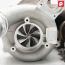 Toyota Supra (A90/A91) – NEW Pure800 6-Port Manifold ONLY-2