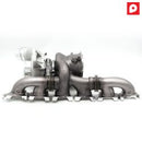 Toyota Supra (A90/A91) – NEW Pure900 6-Port Manifold ONLY-6