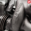 BMW B58 G-Series (Gen 2) New PURE900-16