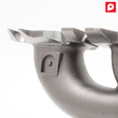 BMW B58 G-Series (Gen 2) New PURE900-15