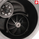 BMW B58 G-Series (Gen 2) New PURE900-19