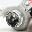 Toyota Supra (A90/A91) – NEW Pure900 6-Port Manifold ONLY-2