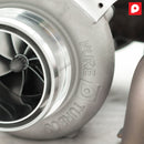 BMW B58 G-Series (Gen 2) New PURE900-6