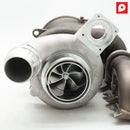 BMW B58 G-Series (Gen 2) New PURE900-5