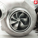 BMW B58 G-Series (Gen 2) New PURE900-4