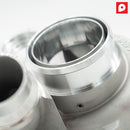 BMW B58 G-Series (Gen 2) New PURE900-10