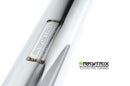 ARMYTRIX Valvetronic Exhaust System Toyota GR86 2022+ | Subaru BRZ 2.4L Non-OPF 2013+-6