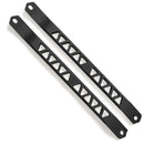 BMS Billet Strut Cross Braces for 2020+ Toyota GR Supra-6