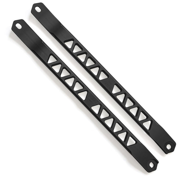 BMS Billet Strut Cross Braces for 2020+ Toyota GR Supra