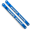 BMS Billet Strut Cross Braces for 2020+ Toyota GR Supra-7