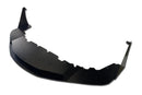 FSPE Toyota Supra (A90/A91) Chassis Mounted Front Splitter V3-1