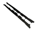FSPE Toyota Supra (A90/A91) Side Skirt Extensions V1-1