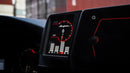 Toyota Supra GR A90 (MK5) RHD MFD32 Gen2-2