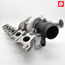 A91 Toyota Supra Pure800-5