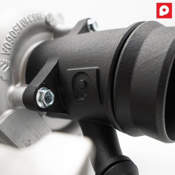 A91 Toyota Supra Pure800