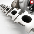 A91 Toyota Supra Pure800-7