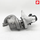 A91 Toyota Supra Pure800-4