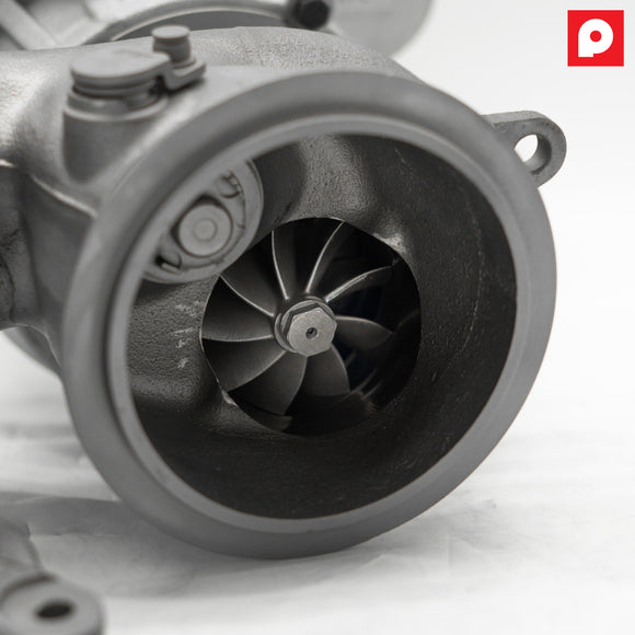 A91 Toyota Supra Pure800