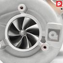 A91 Toyota Supra Pure800-9