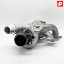 A91 Toyota Supra Pure800-2