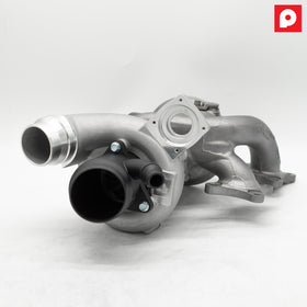 A91 Toyota Supra Pure800 - 0