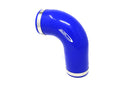 BMS Silicone Intake Pipe Upgrade for 2024+ Toyota Tacoma 2.4L Turbo-3