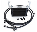 BMS Transmission Oil Cooler for 2022+ Toyota Tundra 3.4L Twin Turbo-1