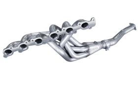 Toyota Land Cruiser 4.5L Inline 6 TOY-98134300DCWC - 0