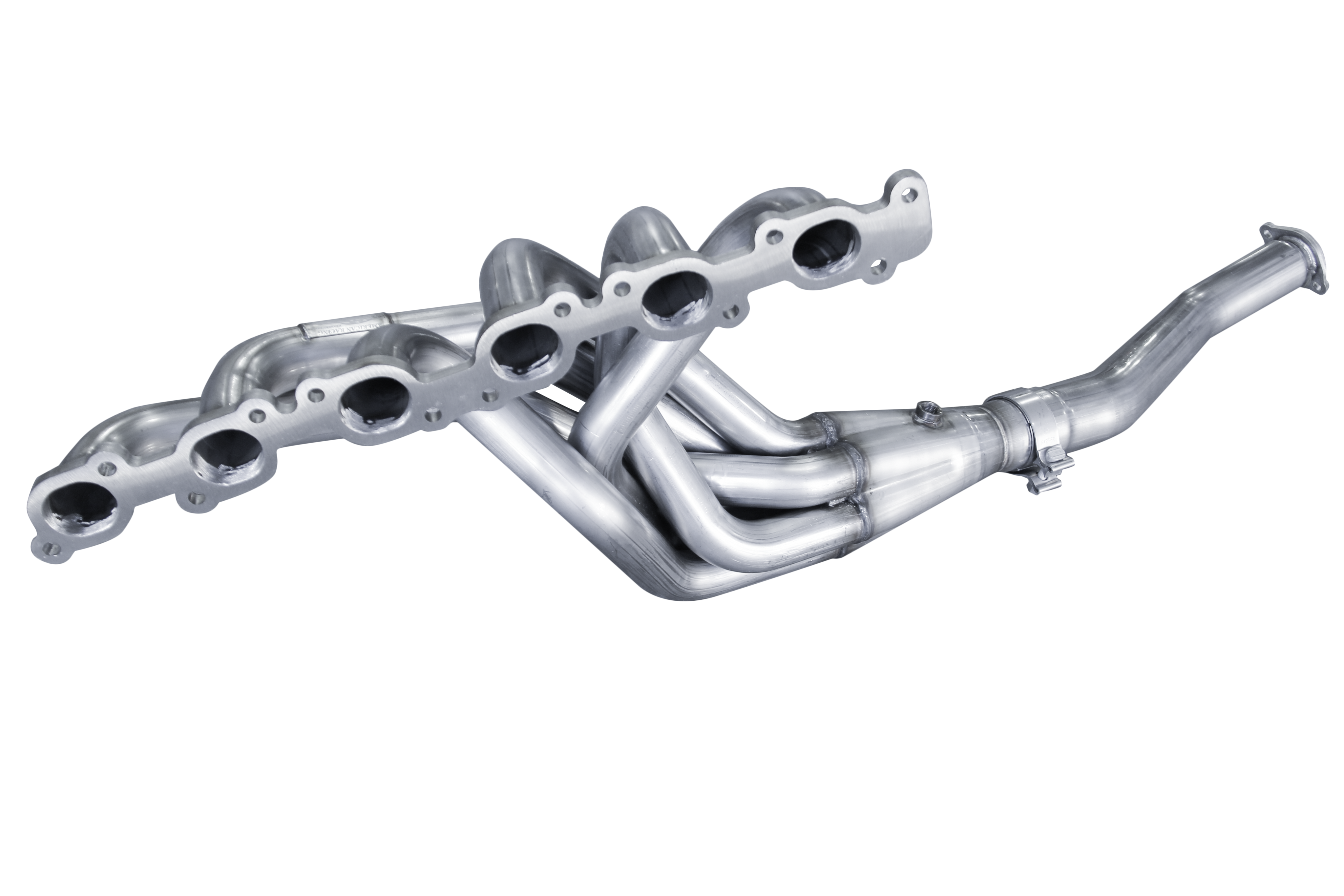 Toyota Land Cruiser 4.5L Inline 6 - 0