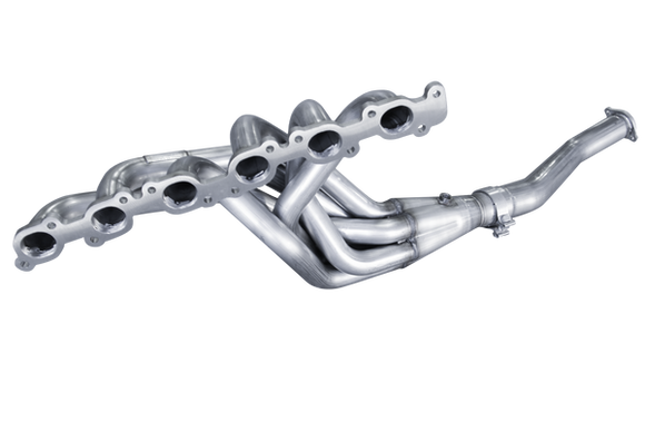 ARH 4 5L INLINE 6 TOYOTA LAND CRUISER