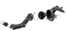Civic Type R (FK2) carbon fiber airbox-1