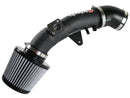 aFe Takeda Intakes Stage-2 PDS AIS PDS Honda Civic Si 06-11 L4-2.0L (blk)-2