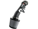 aFe Takeda Intakes Stage-2 PDS AIS PDS Honda Civic Si 06-11 L4-2.0L (blk)-3