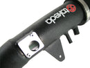 aFe Takeda Intakes Stage-2 PDS AIS PDS Honda Civic Si 06-11 L4-2.0L (blk)-5