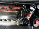 aFe Takeda Intakes Stage-2 PDS AIS PDS Honda Civic Si 06-11 L4-2.0L (blk)-6