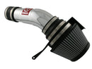 aFe Takeda Intakes Stage-2 PDS AIS PDS Honda Accord 08-12 / Acura TL 09-13 V6-3.5L/3.7L (pol)-1