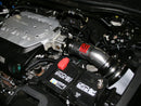 aFe Takeda Intakes Stage-2 PDS AIS PDS Honda Accord 08-12 / Acura TL 09-13 V6-3.5L/3.7L (pol)-2