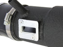aFe Takeda Intake Stage-2 PRO 5R 13-14 Honda Accord V6-3.5L (Black)-4