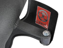 aFe Takeda Intake Stage-2 PRO 5R 13-14 Honda Accord V6-3.5L (Black)-5