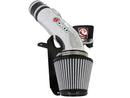 aFe Takeda Stage-2 Pro DRY S Cold Air Intake System 13-17 Honda Accord V6-3.5L (Pol)-1