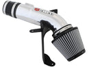 aFe Takeda Stage-2 Pro DRY S Cold Air Intake System 13-17 Honda Accord V6-3.5L (Pol)-3