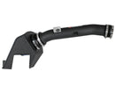 Takeda Stage-2 Cold Air Intake System Lexus IS 250/300/350 06-20 V6-2.5L/3.5L-2
