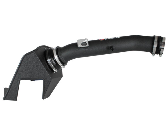 Takeda Stage-2 Cold Air Intake System Lexus IS 250/300/350 06-20 V6-2.5L/3.5L